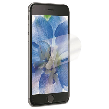 3M™ Screen Protector For Iphone 6 Plus freeshipping - TVN Wholesale